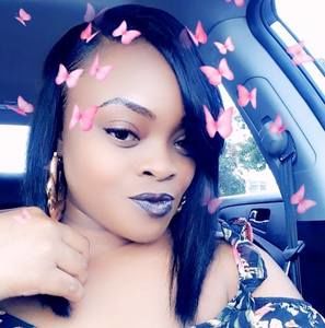 Meet your Posher, Soroyal